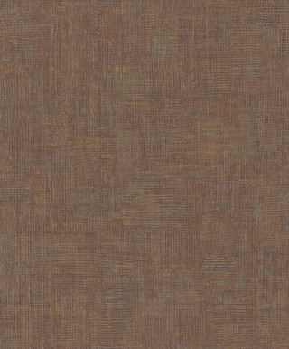 Muse MU 1109