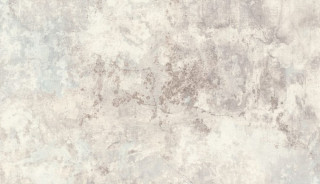 Nomad 170803