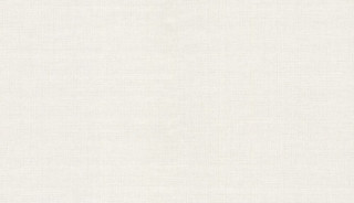 Poeme OM 1001