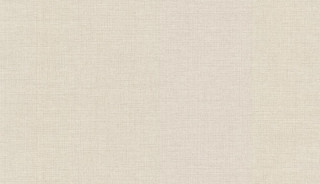 Poeme OM 1007