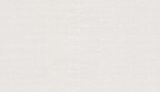 Poeme OM 1009