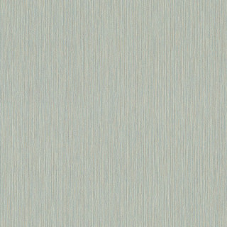 Universe UV 1003