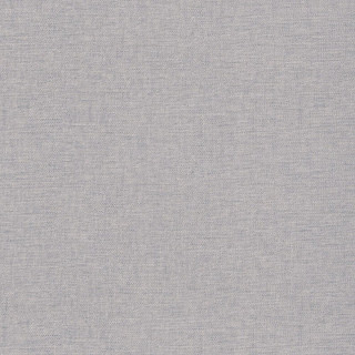 Universe UV 1104