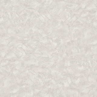 Universe UV 1202