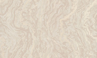 Universe 4 UR 1405