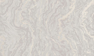 Universe 4 UR 1406