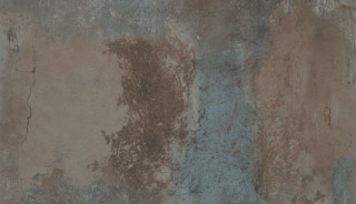 Wanderlust WL 1203