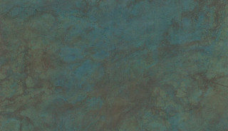 Wanderlust WL 1301