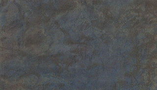 Wanderlust WL 1303