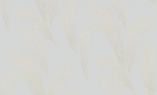 AIR R129132