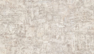ANASTASIA A54009