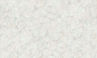 AQUA R130003