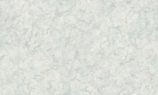 AQUA R130015