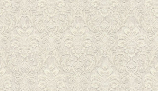 ATESSA A47801