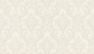 ATESSA A47802