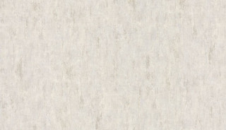 ATESSA A48001