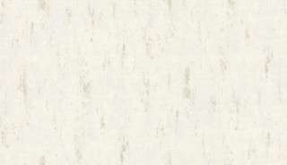 ATESSA A48002