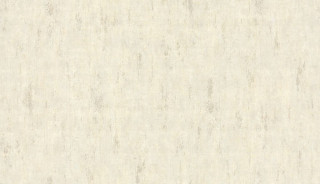 ATESSA A48003
