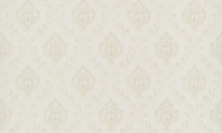 AVRORA A66811