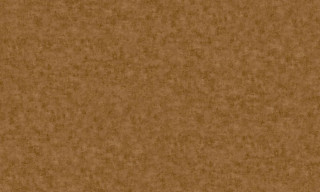 CUBA R114024