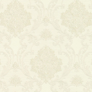 DORINA A45005
