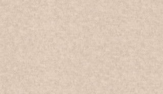 GRANGE R101022