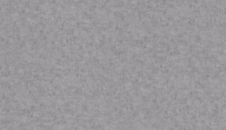 GRANGE R101023