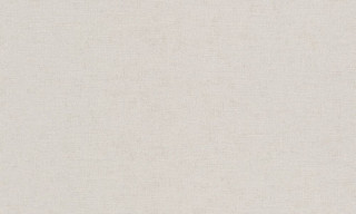ILLUSION A36109