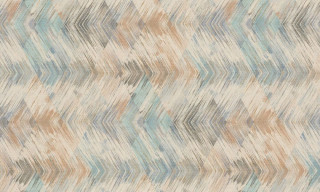 ILLUSION A55908