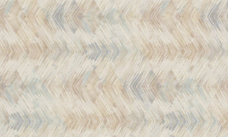 ILLUSION A55910