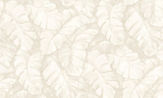 JUNGLE R128112