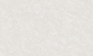 OASIS R135127