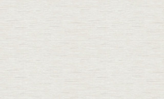 OASIS R136131