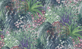 PARADISE R133115