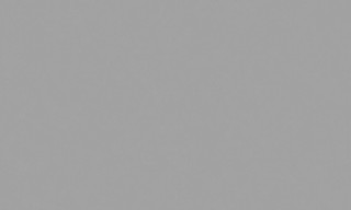 SPRING R149023