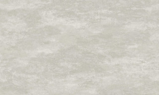 TANGO R111002