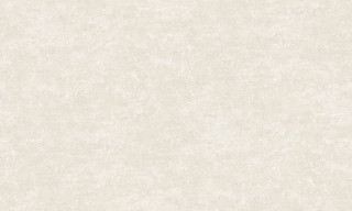 VOYAGE R138102