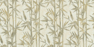 APRIL_PRIMAVERA_EDEN_BAMBOO KM5002