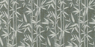 APRIL_PRIMAVERA_EDEN_BAMBOO KM5005