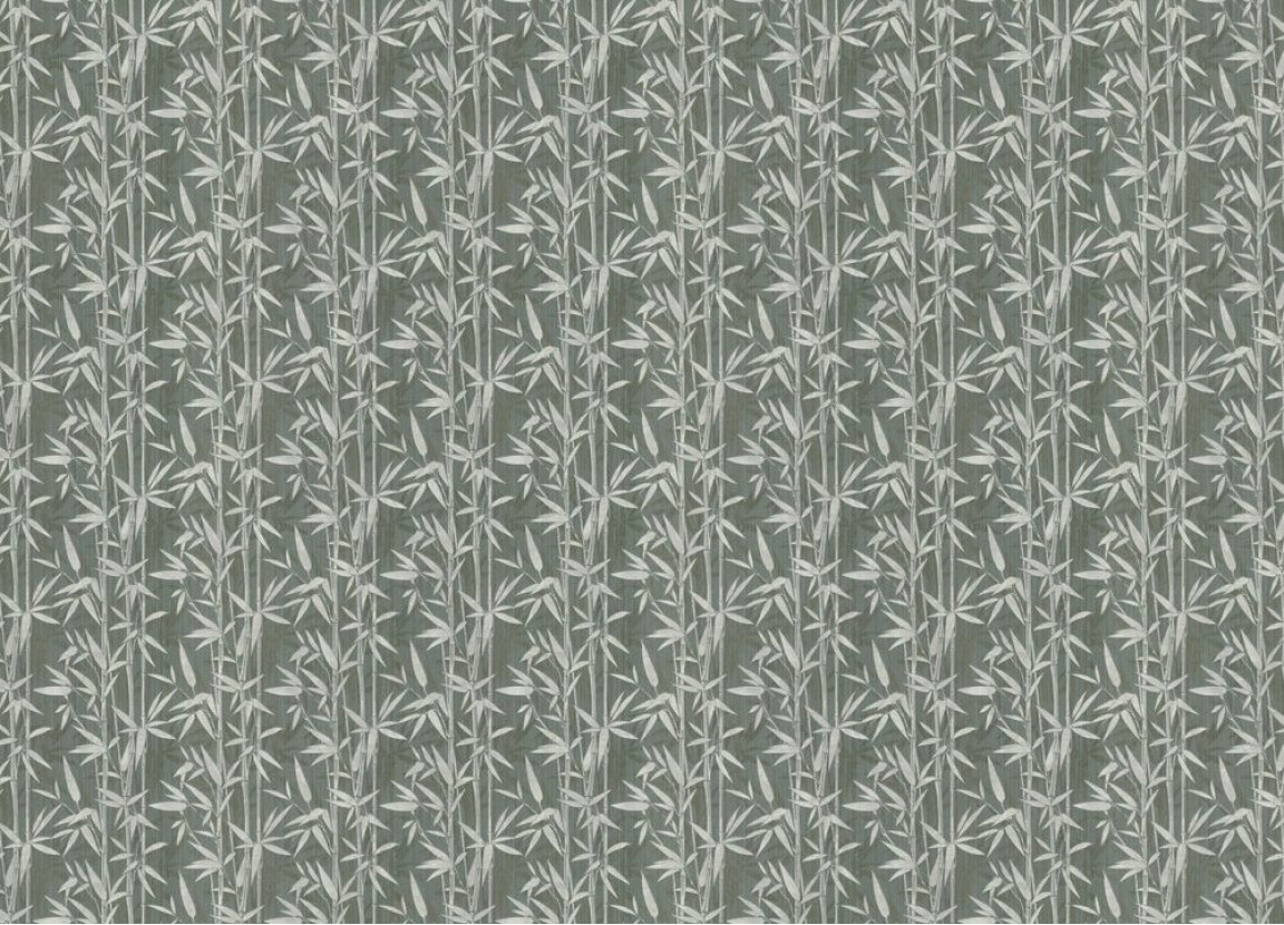 APRIL_PRIMAVERA_EDEN_BAMBOO KM5005