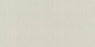 APRIL_PRIMAVERA_EDEN_BAMBOO KM5007