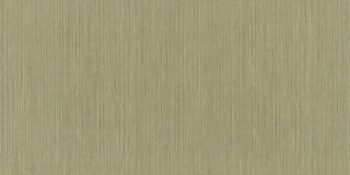 APRIL_PRIMAVERA_EDEN_BAMBOO KM5010