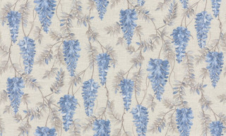 APRIL_PRIMAVERA_EDEN_BAMBOO KM5804