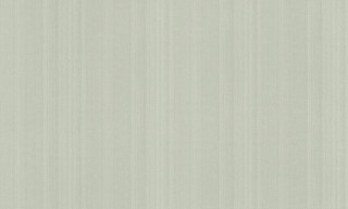 COLLAGE_VINTAGE_ARCHES_GEOMETRY KM5313