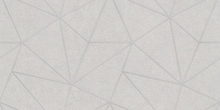 GALATEA_BOULEVARD_COUTURE_MARMAROS KM5601