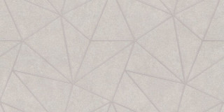 GALATEA_BOULEVARD_COUTURE_MARMAROS KM5602