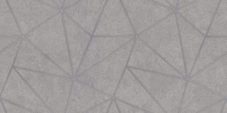 GALATEA_BOULEVARD_COUTURE_MARMAROS KM5603