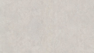 GALATEA_BOULEVARD_COUTURE_MARMAROS KM5606