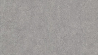 GALATEA_BOULEVARD_COUTURE_MARMAROS KM5607