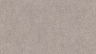 GALATEA_BOULEVARD_COUTURE_MARMAROS KM5608